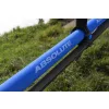 Preston Absolute Pole Roller Váleček XL