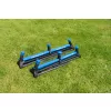 Preston Absolute Pole Roller Váleček XL