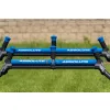 Preston Absolute Pole Roller Váleček XL