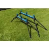 Preston Absolute Pole Roller Váleček XL
