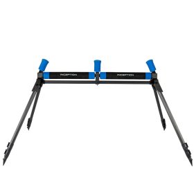 Preston Inception Super Pro XL Flat Roller Váleček