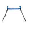 Preston Ignition Pole Roller Válec 14x54cm