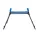 Preston Ignition Pole Roller Válec 14x54cm