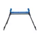 Preston Ignition Pole Roller Válec 14x54cm