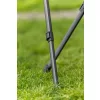 Preston Ignition Pole Roller Válec 14x54cm
