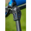 Preston Ignition Pole Roller Válec 14x54cm