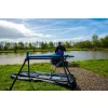 Preston Ignition Pole Roller Válec 14x54cm
