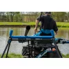 Preston Ignition Pole Roller Válec 14x54cm