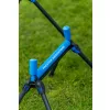 Preston Ignition Pole Roller Válec 14x54cm