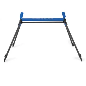 Preston Ignition Pole Roller XL Válec 14x67cm