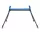 Preston Ignition Pole Roller XL Válec 14x67cm
