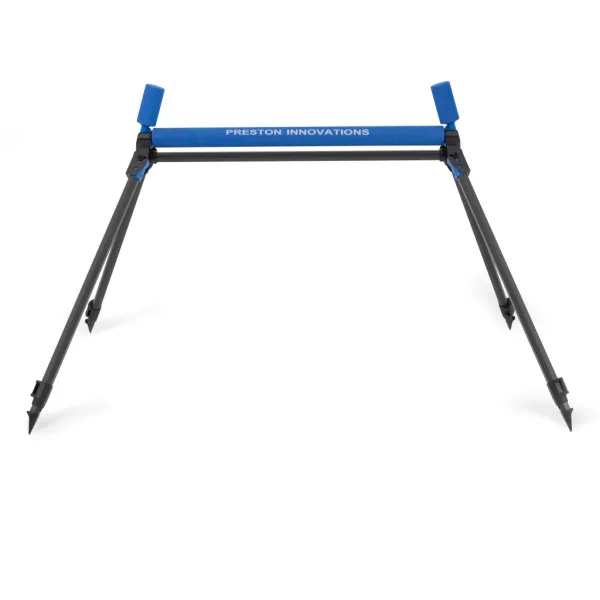 Preston Ignition Pole Roller XL Válec 14x67cm