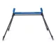 Preston Ignition Pole Roller XL Válec 14x67cm