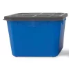 Preston Bait Tub   3Pt/1,8Lt Krabička na nástrahy