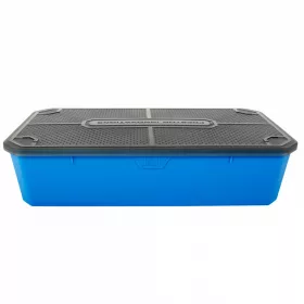 Preston 6Pt Bait Tub Box na návnady