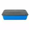 Preston 6Pt Bait Tub Box na návnady