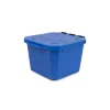Preston 3 Pint Flip Lid Bait Tub Box na nástrahy