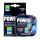 Preston Reflo Power 100m 0,13mm N&aacute;vazcov&yacute; vlasec