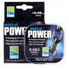 Preston Reflo Power 100m 0,24mm N&á;vazcov&yacute; vlasec