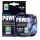 Preston Reflo Power 100m 0,24mm N&á;vazcov&yacute; vlasec