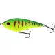 WESTIN Swim Glidebait 10cm 31g Nízkoplovoucí Concealed Fish Wobler