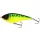 WESTIN Swim Glidebait 10cm 31g Nízkoplavoucí Firetiger Wobbler