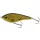 WESTIN Swim Glidebait 10cm 34 g Potápivý Přírodní Štika Wobbler