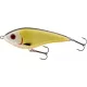 WESTIN Swim Glidebait 15cm 107g Sinking Oficiální plotice Wobler