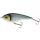 WESTIN Swim Glidebait 12cm 53g Vznášející se Blueback Herring Wobbler