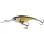 WESTIN BabyBite DR Crankbait 6,5cm 13g Floating Official Roach Wobbler
