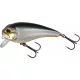 WESTIN FatBite 8 cm 24 g Plovoucí Mean Machine Wobbler