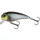 WESTIN FatBite 8 cm 24 g Plovoucí Blueback Herring Wobbler