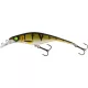 WESTIN Platypus Crankbait 9cm 10g Suspending Bling Okoun Wobbler