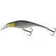 WESTIN Platypus Crankbait 12cm 24g Suspending Světlomet Wobbler