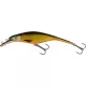 WESTIN Platypus Crankbait 9 cm 10 g Suspending Oficiální Plotice Wobbler