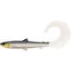 WESTIN BullTeez Curltail 10cm 6g Headlight 2ks Plastová nástraha
