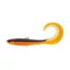 WESTIN BullTeez Curltail 14cm 15g UV Craw Krabice s 35ks Plastová nástraha