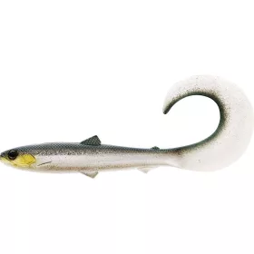   WESTIN BullTeez Curltail 21cm 49g Headlight 1ks Plastová nástraha