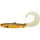 WESTIN BullTeez Curltail 21cm 49g Gold Rush 1ks Plastová nástraha