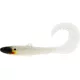WESTIN BullTeez Curltail 21cm 49g Glow Ghost Hunter 1ks Plastová nástraha
