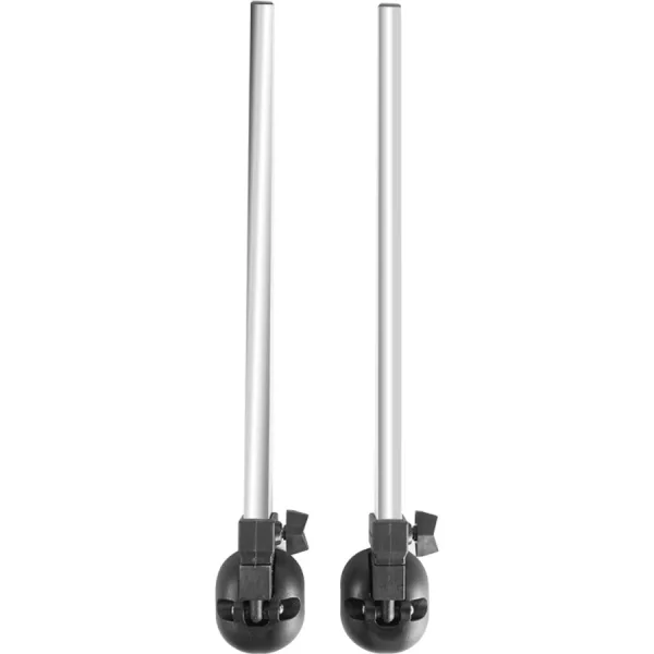 Preston Onbox Legs 19mm 60cm (Pár) Nohy k závodní bedně