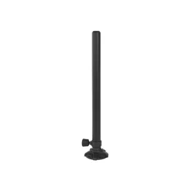Preston Absolute 36mm Noha Sedadla 75cm Teleskopická Noha
