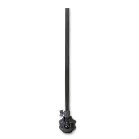   Preston Absolute Seat Box Tele Legs Standard Noha k závodnímu boxu 45cm