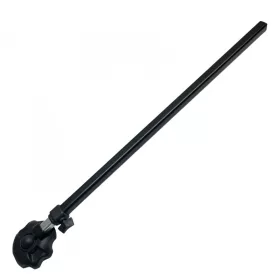   Preston Náhradní Noha pro Bednu Onbox Seatbox Teleskopická Noha 650mm
