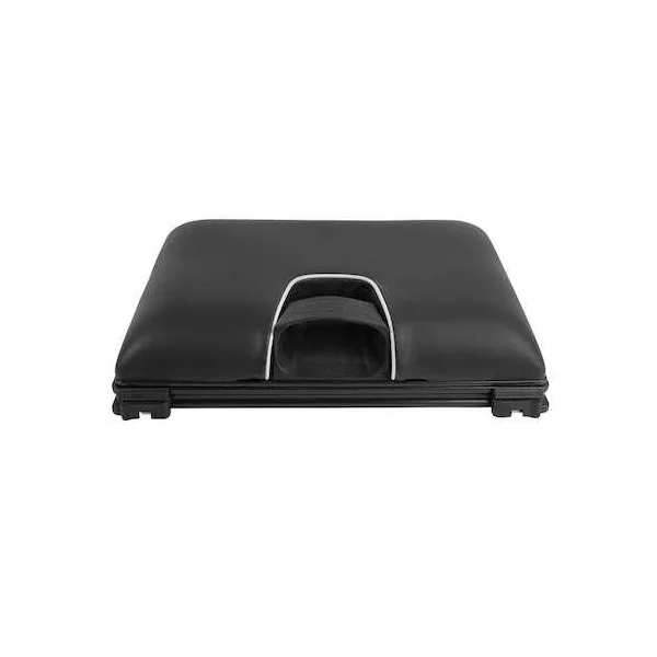 Preston Inception MagLok Padded Seat Modul, Sedačka