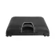 Preston Inception MagLok Padded Seat Modul, Sedačka