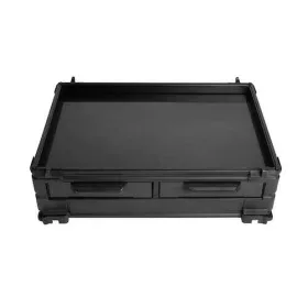   Preston Inception Mag Lok 3 Drawer Unit Zásuvkový modul Modul
