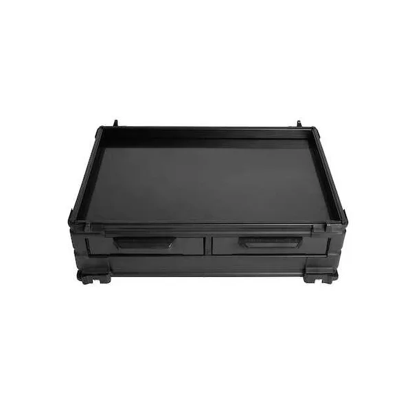 Preston Inception Mag Lok 3 Drawer Unit Zásuvkový modul Modul