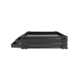   Preston Inception Mag Lok 2 Drawer Unit Zásuvkový modul Modul