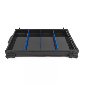   Preston Inception Deep Side Drawer With Removable Dividers Jednotkový modul